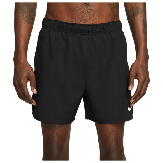 Nike Ανδρικό σορτς Challenger Dri-FIT 5'' Brief-Lined Versatile Shorts